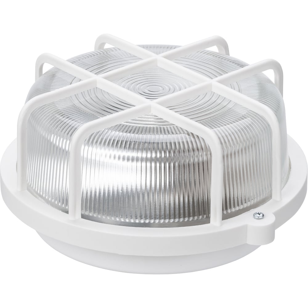 Изображение товара Светильник влагозащищенный IP54 для промышленных и наружных работ TDM ELECTRIC НПП 03-100-005.04 У3