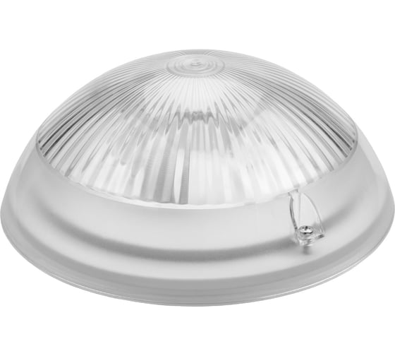 Изображение товара Светильник TDM ELECTRIC НПП 03-100-010.11 У3 Сириус (металлический корпус) SQ0311-0010