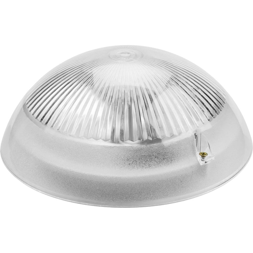 Изображение товара Светильник TDM ELECTRIC НПП 03-60-010.01 У3 Сириус