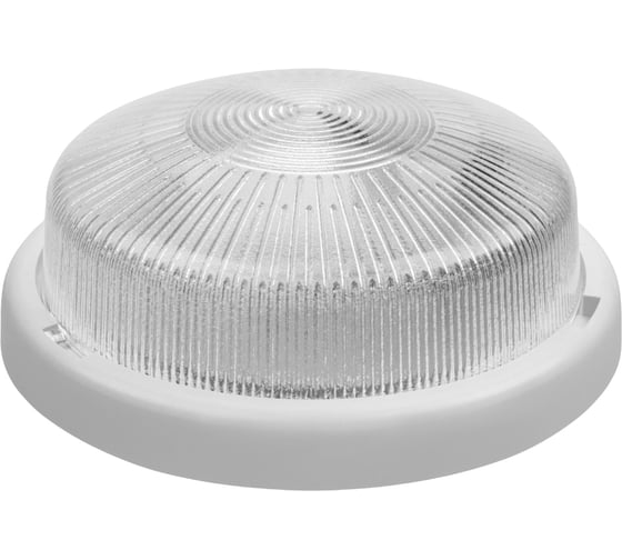 Изображение товара Светильник TDM ELECTRIC НПП 03-2х60-015.01 УХЛ4 Рондо SQ0311-0012