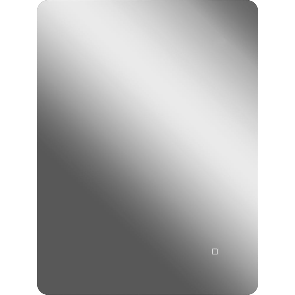 Изображение товара Зеркало Sansa Остин PR-M 800x600 LED с подсветкой и сенсорным управлением