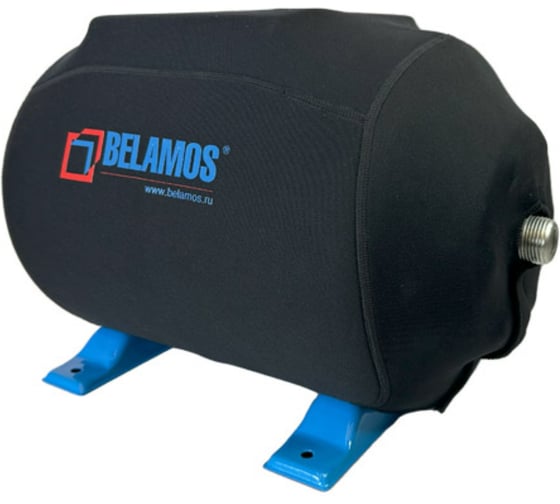 Изображение товара Термочехол Беламос T100CT