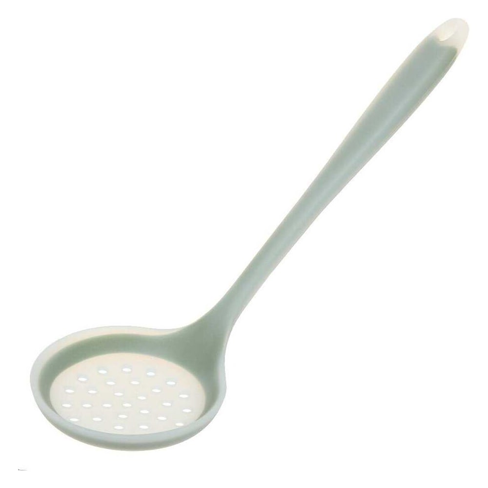 Изображение товара Силиконовая шумовка Daniks Verde модель S-2-DC12-KT551-G05