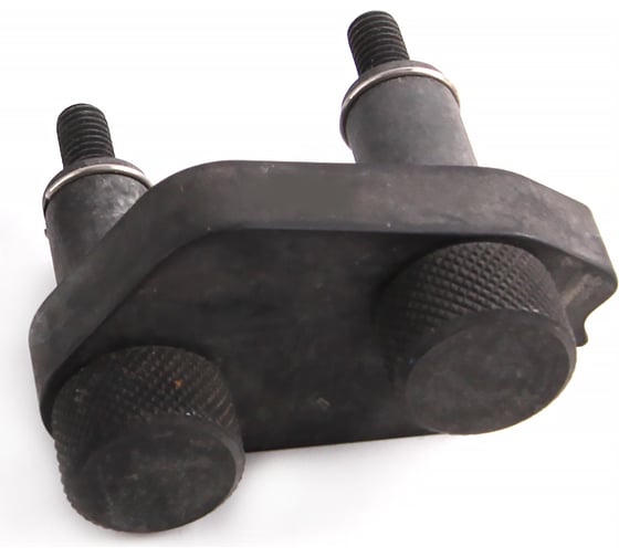 Изображение товара Фиксатор шестерни распредвалов Car-tool для VAG CT-B1506-5