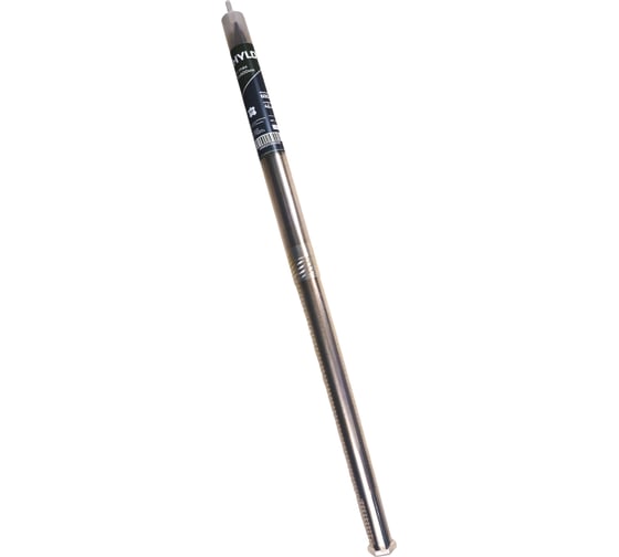 Изображение товара Пика SHYLD SDS max 600мм(42040) 00006751863