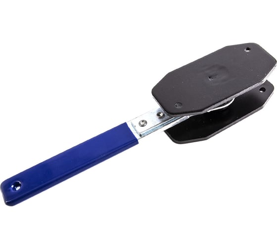 Изображение товара Приспособление для разведения тормозных колодок с трещоткой Car-tool CT-U0001