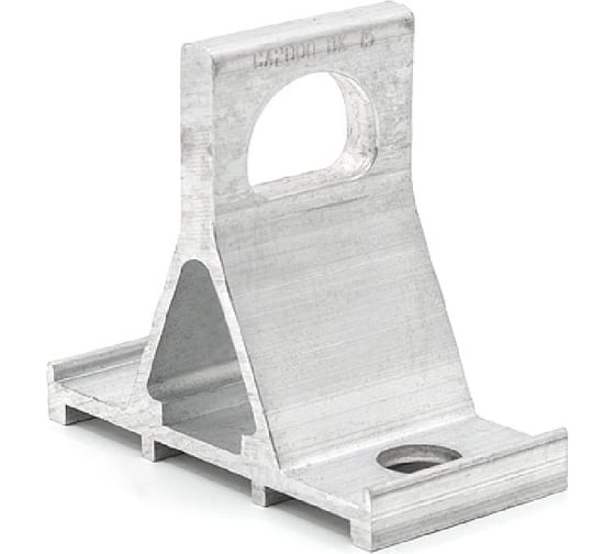 Изображение товара Кронштейн анкерный ВК CA 2000.03 20801401