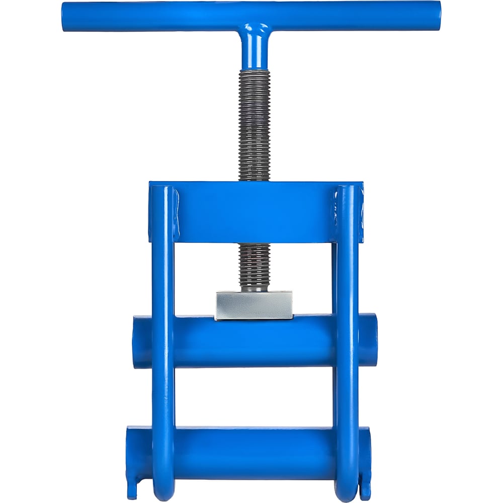 Изображение товара Передавливатель для полиэтиленовых труб GasFusion 16-63мм ПТ-63