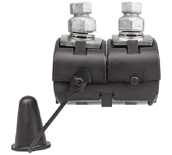 Изображение товара Ответвительный зажим ВК CT 150.2 P 20900961