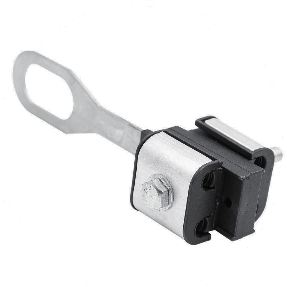 Изображение товара Зажим анкерный НИЛЕД PAG 416/35 для крепления кабелей до 35 мм²