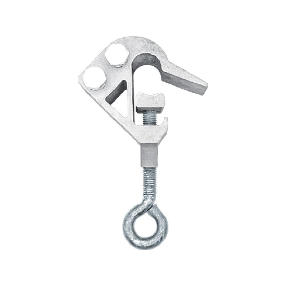 Изображение товара Зажим оперативный ответвительный НИЛЕД MCTN 185 с высокой прочностью и универсальными характеристик