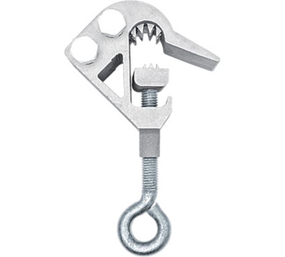 Изображение товара Зажим оперативный ответвительный НИЛЕД MCT 185 11300102