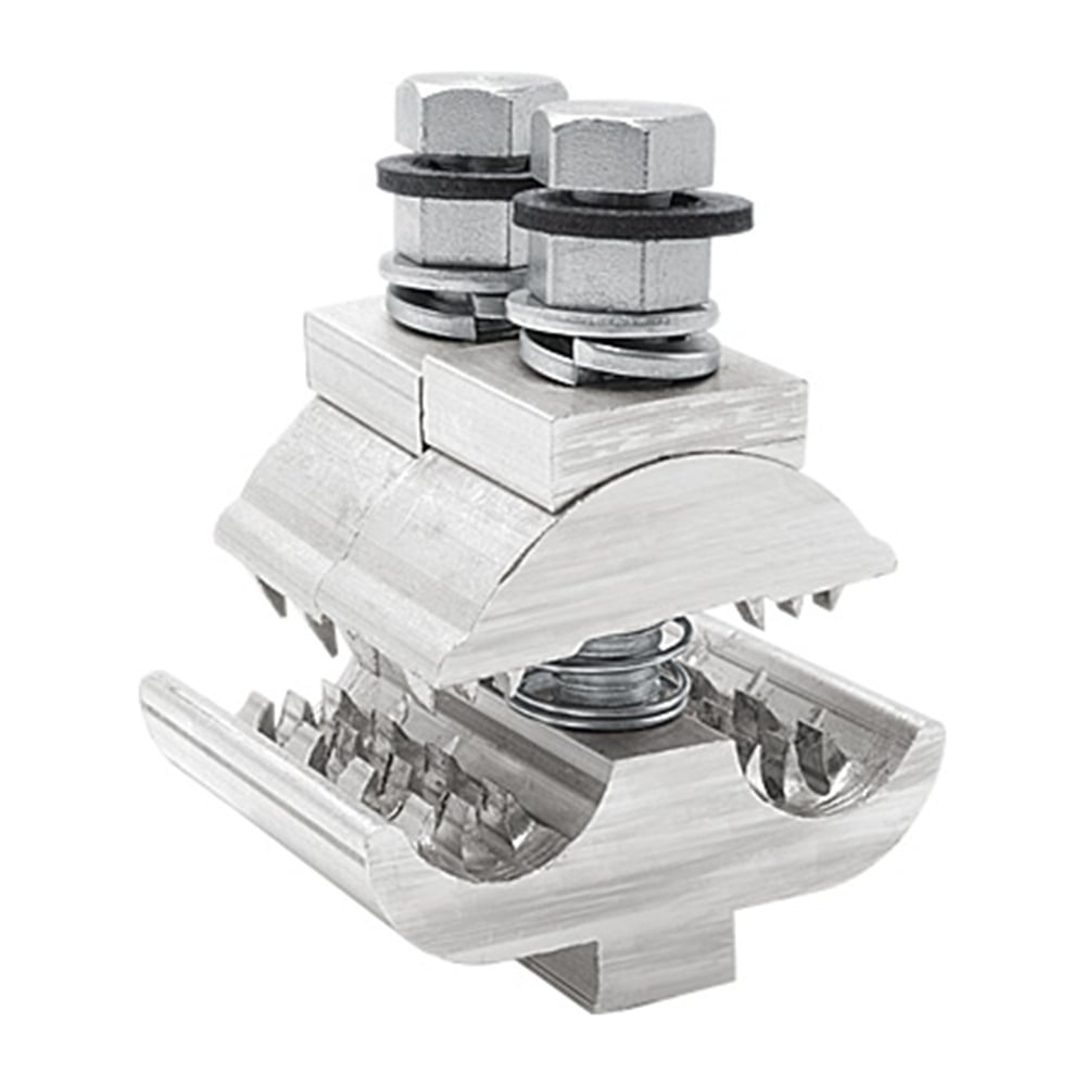 Изображение товара Зажим ответвительный НИЛЕД ОЗ-35-150С для кабелей до 150 мм²