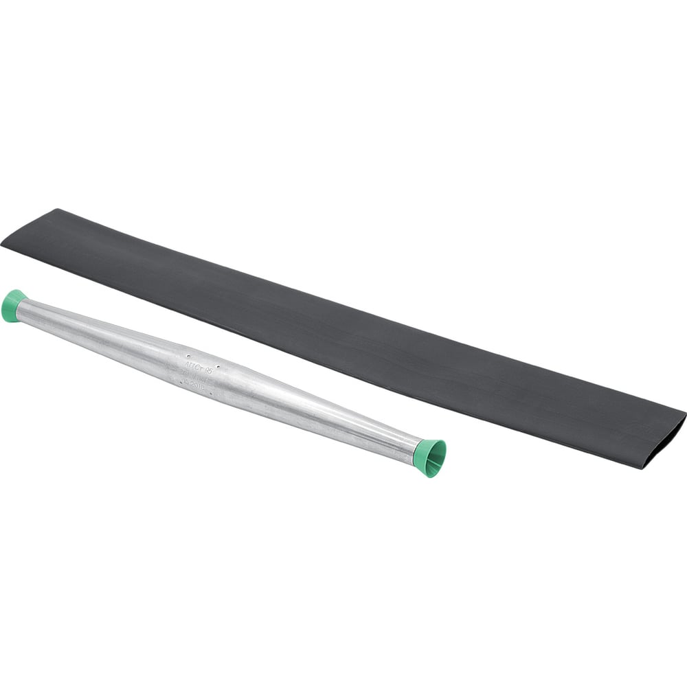 Изображение товара Автоматический соединительный зажим с термоусаживающей трубкой НИЛЕД АЦСт 95 14300022