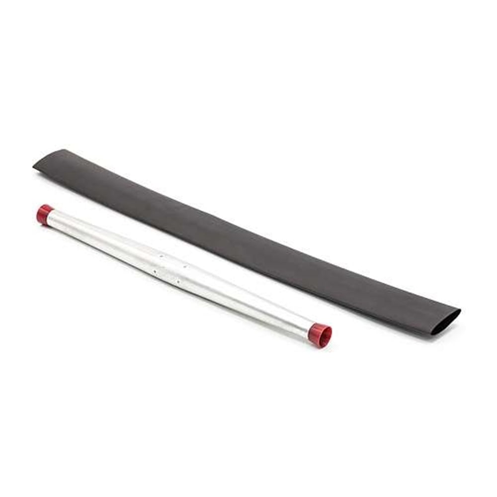 Изображение товара Автоматический соединительный зажим НИЛЕД АЦСт 50 14300012 для проводников