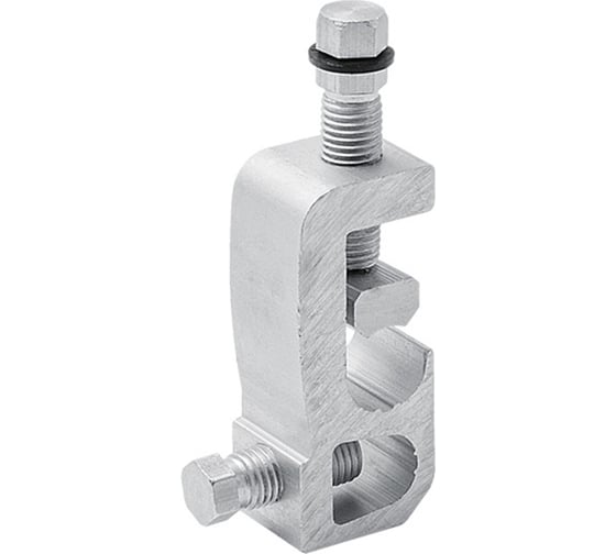 Изображение товара Ответвительный зажим НИЛЕД CD 71 + BI 11000511