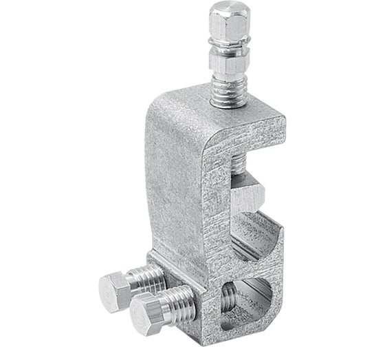 Изображение товара Ответвительный зажим НИЛЕД CD 72 + BI 11000521