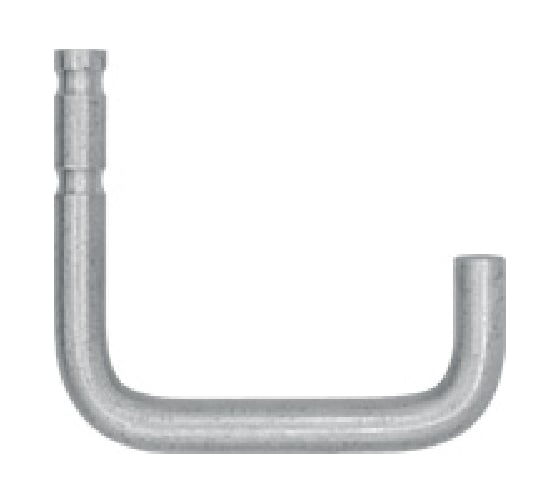 Изображение товара Скоба для оперативного зажима НИЛЕД С93 11500035