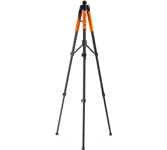 Изображение товара Штатив ACULA (для лазерного уровня, усиленный, подъемный механизм, ¼ дюйма) STAND 1500 LA00126