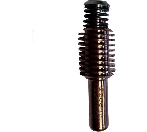 Изображение товара Электрод ARCMETEOR 45, 65, 85, 105A 220842