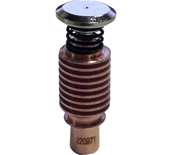 Изображение товара Электрод ARCMETEOR PMX 45А, 65А, 105А, 125А 220971