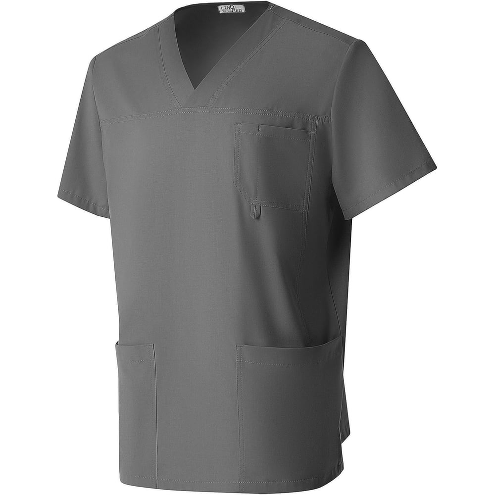 Изображение товара Рубашка СОЮЗСПЕЦОДЕЖДА ЛИНДРЕД ОРИОН ЛЮКС графит 44-46