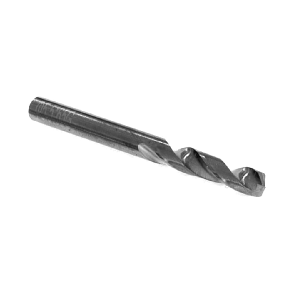 Изображение товара Сверло Beltools 6.8х34х75 ВК8 для обработки металла