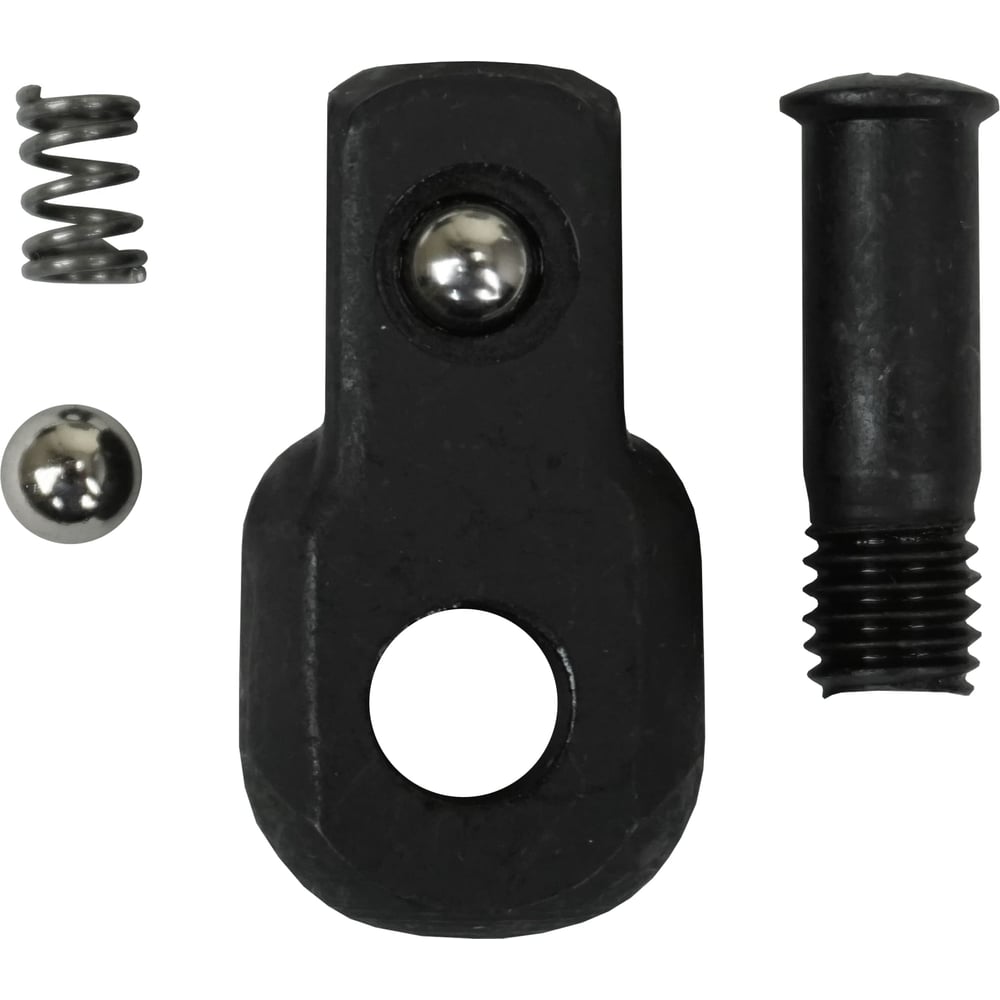 Изображение товара Ремкомплект Berger BG к воротку шарнирному 1/2 - надежное решение для ремонта