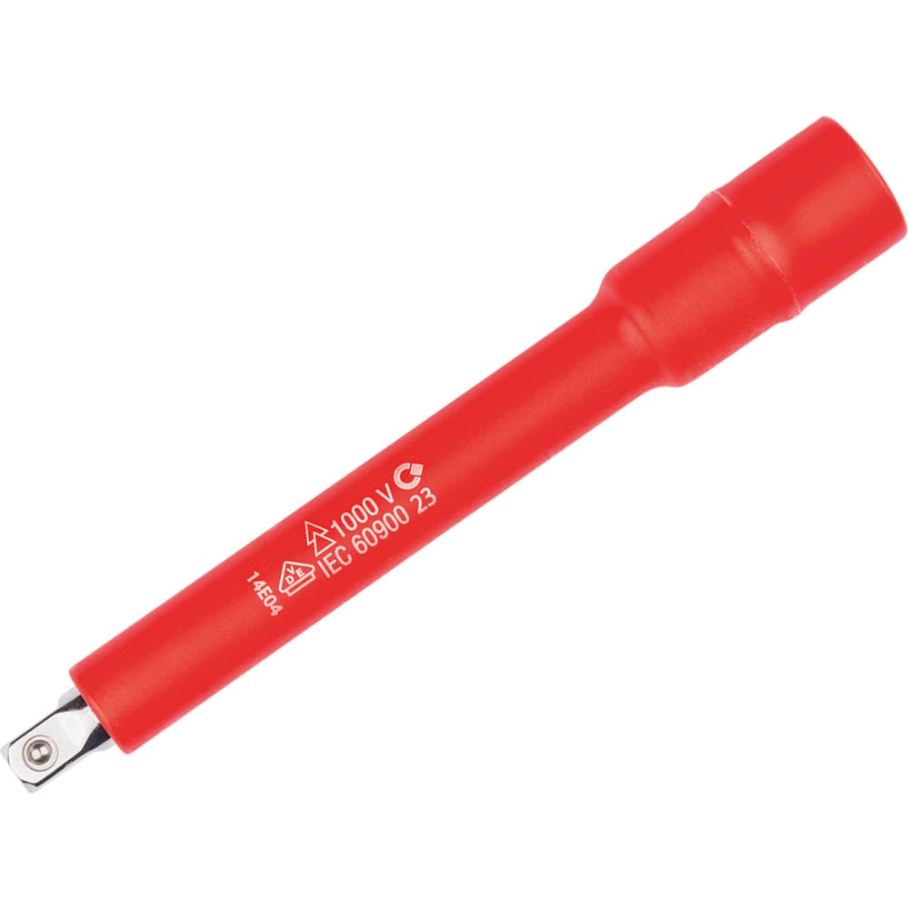 Изображение товара Диэлектрический удлинитель 1/4 дюйма Ceta Form GC01-75