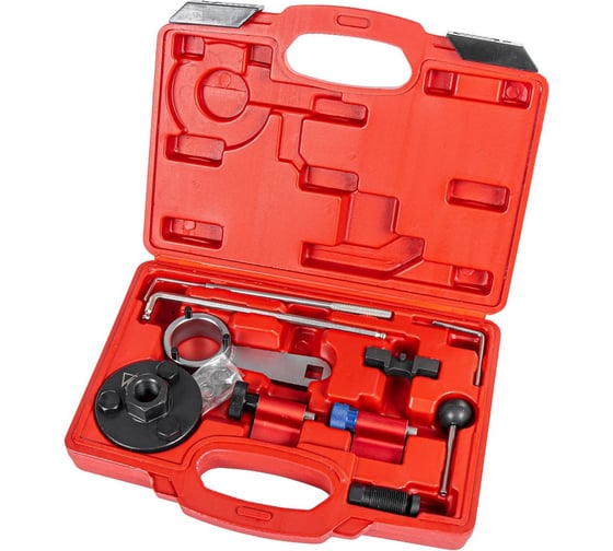 Изображение товара Набор для установки фаз Arnezi ГРМ VAG 1.6, 2.0 TDI R7702133