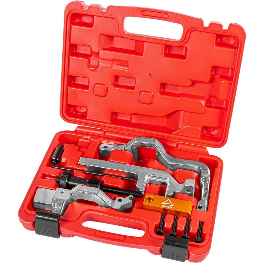 Изображение товара Набор для установки фаз ГРМ Arnezi BMW PSA MINI N12 N14 N16 R7702140