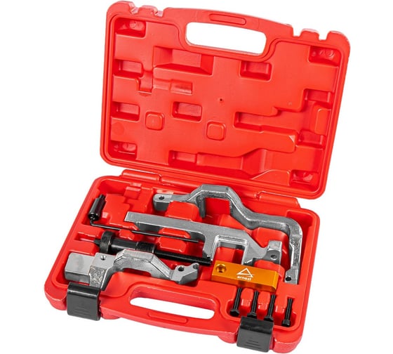 Изображение товара Набор для установки фаз Arnezi ГРМ BMW PSA/MINI (1.4/1.6 для N12/N14/N16) R7702140