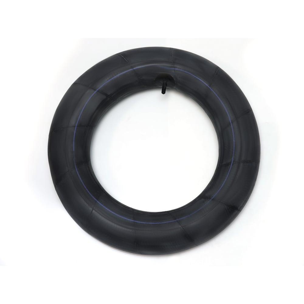 Изображение товара Автомобильная камера Fani&Sani R12 135/80 для шин 82006-ЯВ