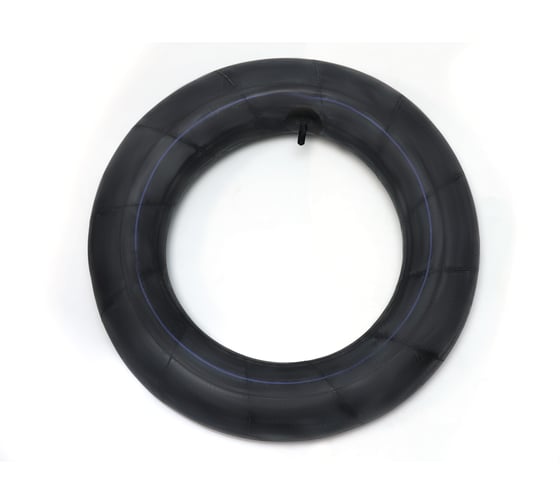 Изображение товара Камера автомобильная Fani&Sani 185/55-70 R15 для шин 82001-ЯВ