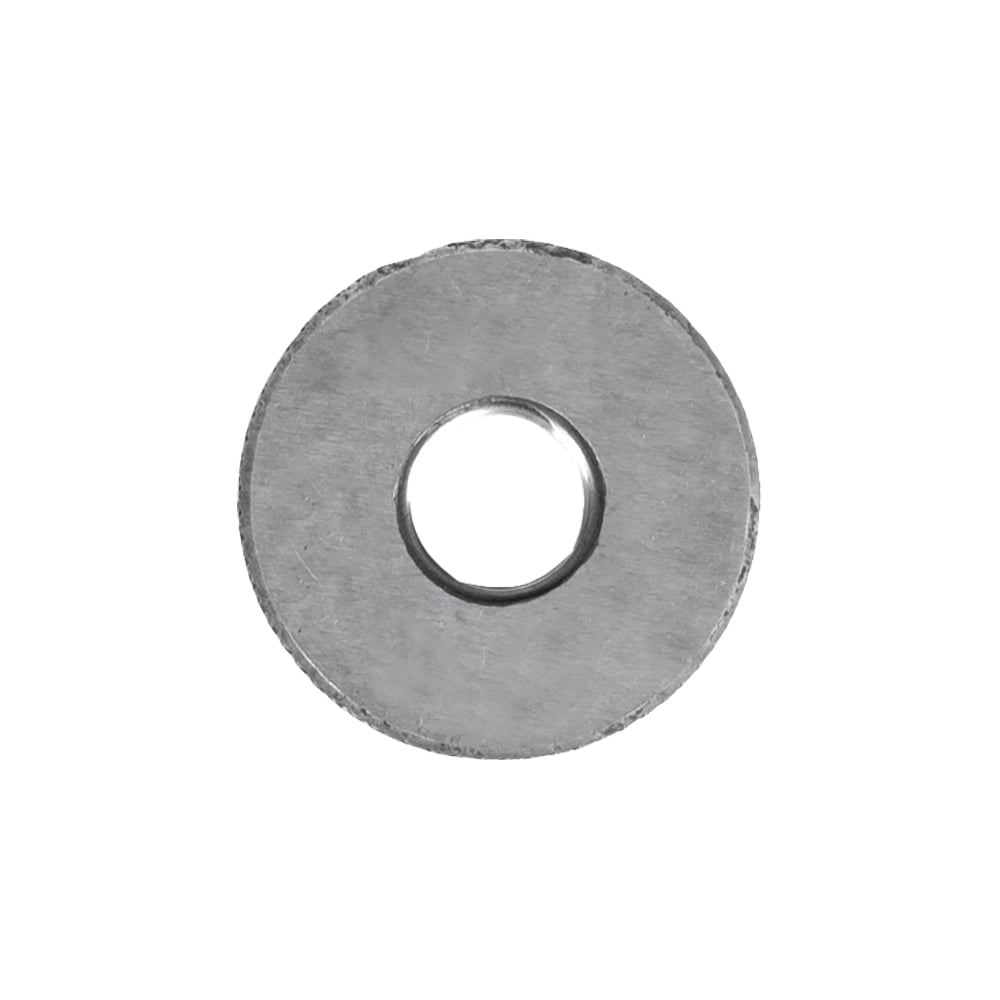 Изображение товара Калибр-кольцо Micron Tr 75х10 8e ПР LH 101771 - профессиональное кольцо с левой резьбой