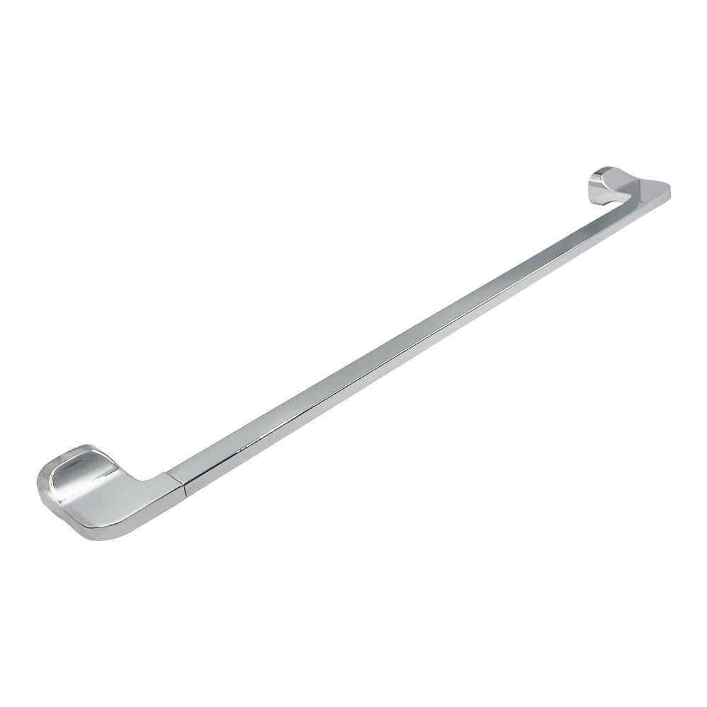 Изображение товара Полотенцедержатель Bath Plus OPUS одинарный OP-97901