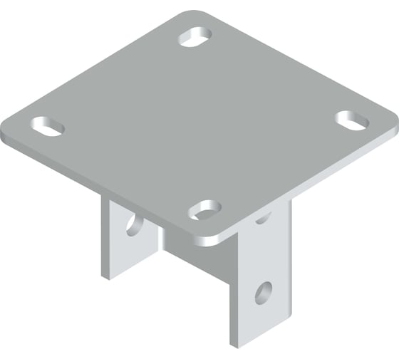 Изображение товара Страт подвес двойной УМС GAL SPD