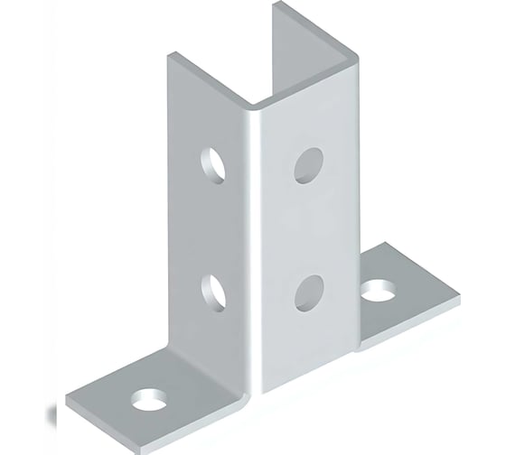 Изображение товара Страт подвес лепестковый усиленный УМС ТДЦ SPLU-TDZ