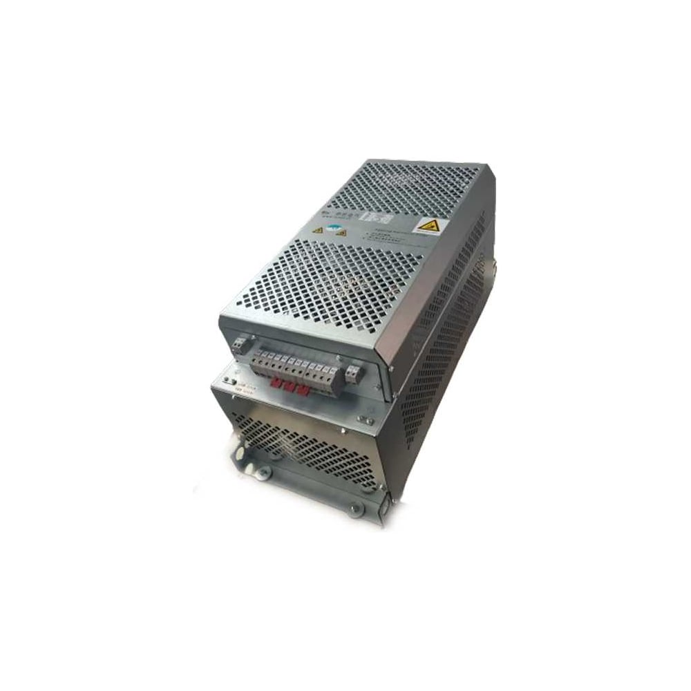 Фильтр INVT GDL-H0545-4AL 11094-00111