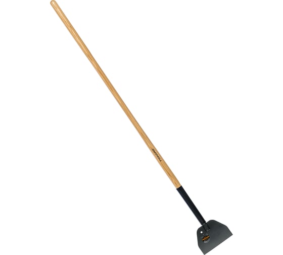 Изображение товара Ледоруб Fiskars 1001639