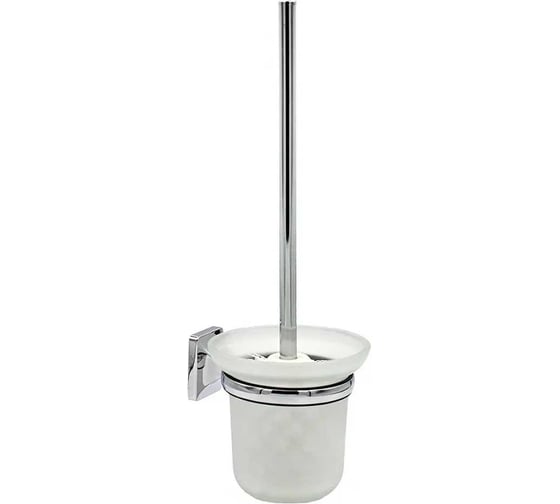 Изображение товара Ерш к стене Bath Plus PRIME PR-9913