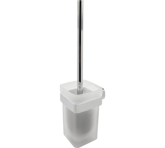 Изображение товара Настенный ерш Bath Plus OPUS OP-97913