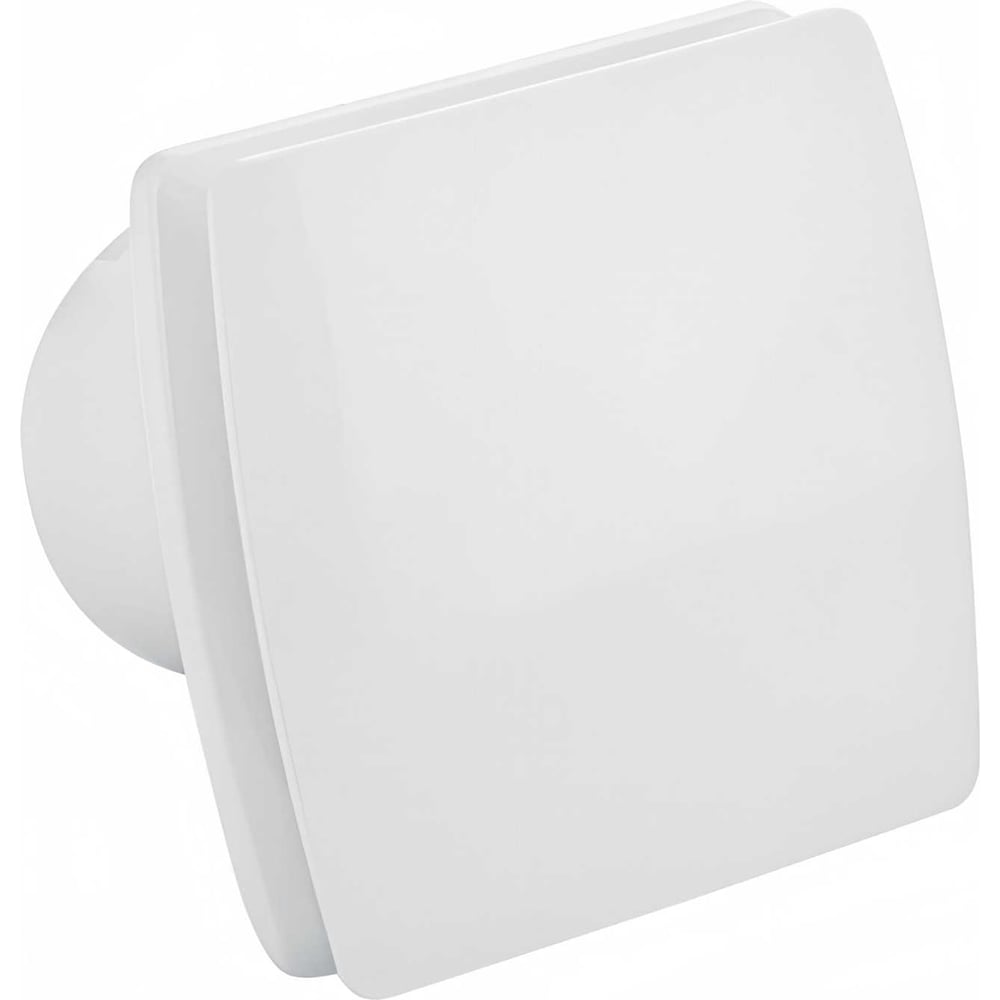 Изображение товара Вентилятор ООО ПКФ Сварком D100 с обратным клапаном и таймером