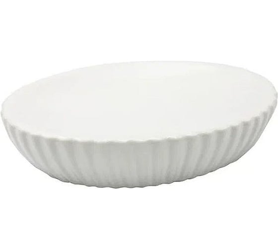 Изображение товара Мыльница TORRE Bath Plus W-CE2048CA-SD