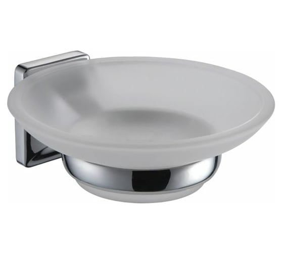 Изображение товара Держатель с мыльницей Bath Plus PRIME PR-9908