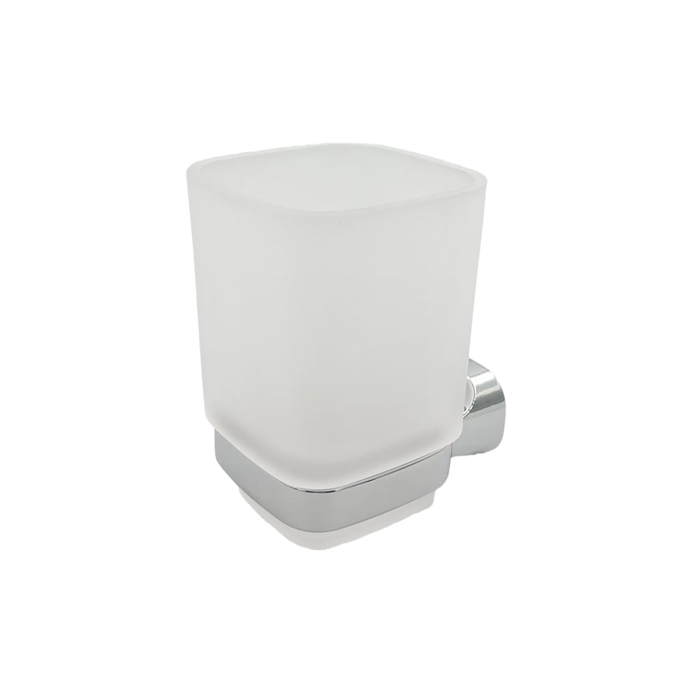 Изображение товара Держатель со стаканом Bath Plus OPUS OP-97906 для ванной комнаты