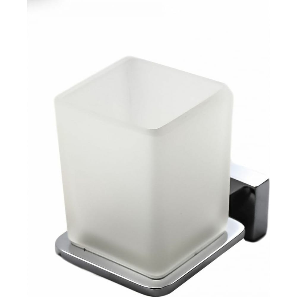 Держатель Bath Plus держатель цанги газ линза кедр для комплекта с прозрачным соплом tig 17–18–26 pro expert ø 1 6 мм