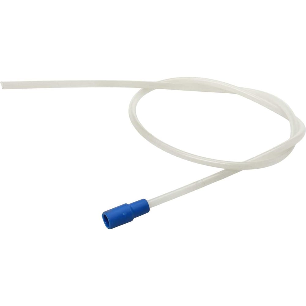 Изображение товара Трубка JTC для 1023A 6,7х1000 мм трубка без резьбы