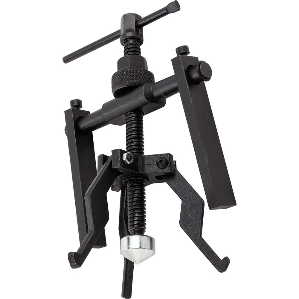 Изображение товара Съемник подшипников и втулок с внутренним захватом MAMEDFORCE MF-66619