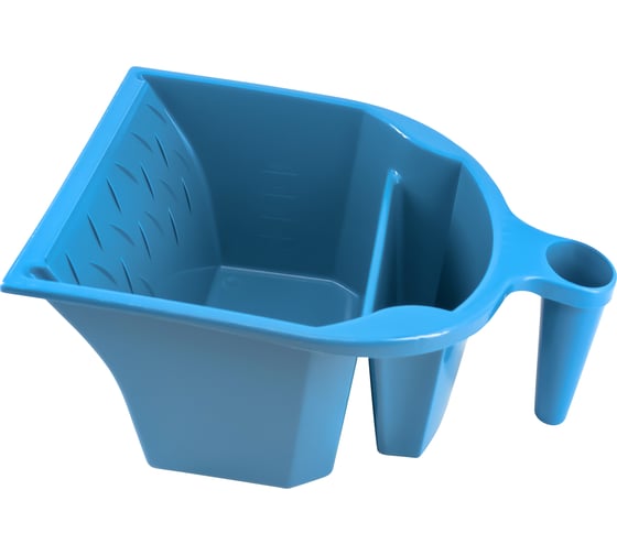 Изображение товара Ковш малярный Toolberg ЛА-00005369